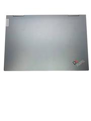 LENOVO THINKPAD X1 YOGA